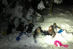 IMG-20231204-WA0034