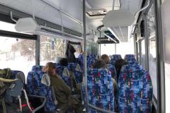 IMG-20231204-WA0035