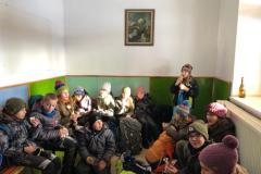 IMG-20231204-WA0036