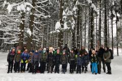 IMG-20231204-WA0038