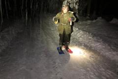 IMG-20231204-WA0041