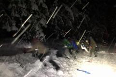 IMG-20231204-WA0042