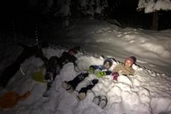 IMG-20231204-WA0043