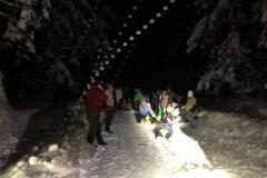 IMG-20231204-WA0044