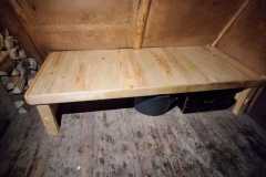 IMG-20251103-WA0001