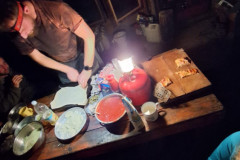 IMG-20251103-WA0003