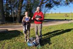 IMG-20260430-WA0003