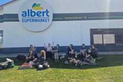 IMG-20260503-WA0000