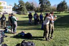 IMG-20260503-WA0004