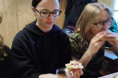 IMG-20260503-WA0006