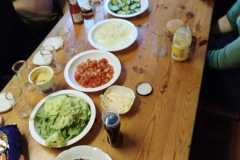 IMG-20260503-WA0008