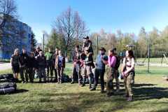 IMG-20260503-WA0012