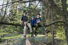 IMG-20260503-WA0013