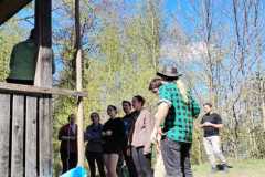 IMG-20260503-WA0014