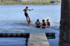 IMG-20260503-WA0016
