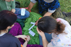 IMG_20240504_161207