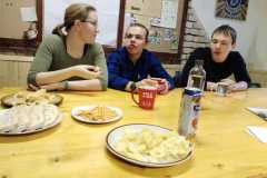 IMG-20240128-WA0000