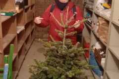 IMG-20240128-WA0004
