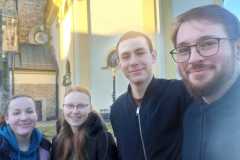 IMG-20240128-WA0005