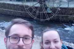 IMG-20240128-WA0006