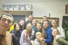 IMG-20240128-WA0008