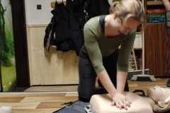 IMG-20240128-WA0009