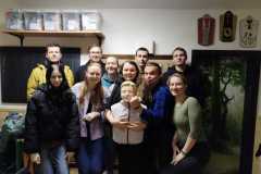 IMG-20240128-WA0014