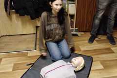 IMG-20240128-WA0015