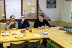 IMG-20240128-WA0017