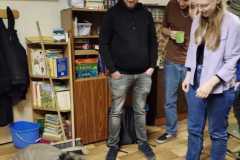 IMG-20240128-WA0018