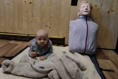 IMG-20240128-WA0020