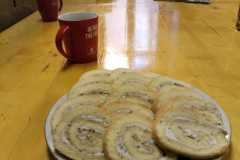 IMG-20240128-WA0021
