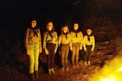 IMG-20250615-WA0000