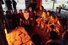 IMG-20250615-WA0004
