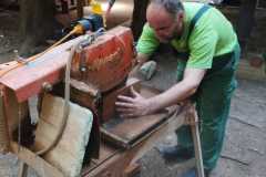 IMG-20250615-WA0006