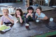 IMG-20250615-WA0007
