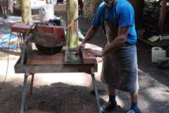 IMG-20250615-WA0008