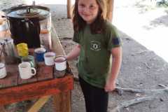 IMG-20250615-WA0011