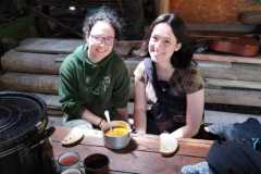 IMG-20250615-WA0012