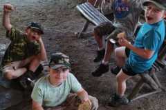 IMG-20250615-WA0014