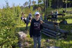 IMG-20250615-WA0015