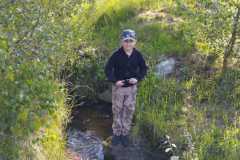 IMG-20250615-WA0016