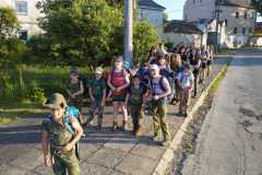IMG-20250615-WA0017