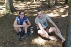 IMG-20250615-WA0018