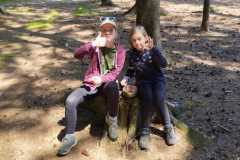IMG-20250615-WA0019