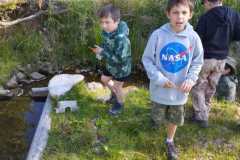 IMG-20250615-WA0021