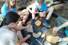IMG-20250616-WA0006