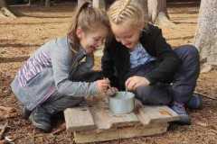 IMG-20221017-WA0015