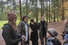 IMG-20221017-WA0017