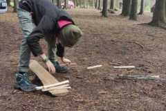 IMG-20221017-WA0018